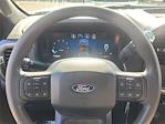 2024 Ford F-150 Super Cab RWD Pickup for sale #25F454D - photo 25