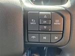 2024 Ford F-150 Super Cab RWD Pickup for sale #25F454D - photo 26