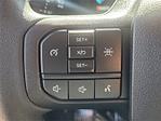 2024 Ford F-150 Super Cab RWD Pickup for sale #25F454D - photo 27