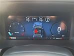 2024 Ford F-150 Super Cab RWD Pickup for sale #25F454D - photo 28