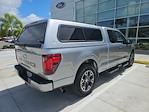 2024 Ford F-150 Super Cab RWD Pickup for sale #25F454D - photo 3