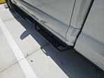 2024 Ford F-150 Super Cab RWD Pickup for sale #25F454D - photo 4