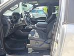 2024 Ford F-150 Super Cab RWD Pickup for sale #25F454D - photo 5