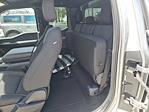2024 Ford F-150 Super Cab RWD Pickup for sale #25F454D - photo 6