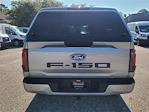2024 Ford F-150 Super Cab RWD Pickup for sale #25F454D - photo 7
