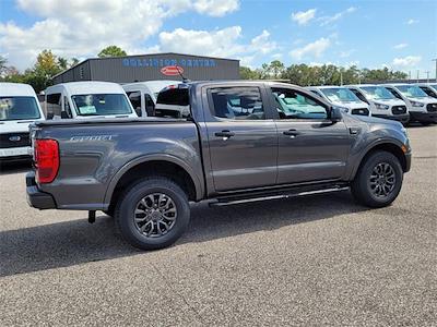 2019 Ford Ranger SuperCrew Cab RWD Pickup for sale #25F454E - photo 2