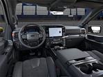 2025 Ford F-150 SuperCrew Cab 4WD Pickup for sale #25F460 - photo 10