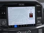 2025 Ford F-150 SuperCrew Cab 4WD Pickup for sale #25F460 - photo 15
