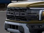 2025 Ford F-150 SuperCrew Cab 4WD Pickup for sale #25F460 - photo 18