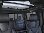 2025 Ford F-150 SuperCrew Cab 4WD Pickup for sale #25F460 - photo 23