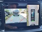 2025 Ford F-150 SuperCrew Cab 4WD Pickup for sale #25F460 - photo 23