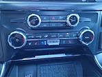 2025 Ford F-150 SuperCrew Cab 4WD Pickup for sale #25F460 - photo 24