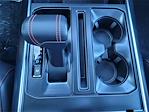2025 Ford F-150 SuperCrew Cab 4WD Pickup for sale #25F460 - photo 25