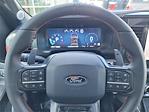 2025 Ford F-150 SuperCrew Cab 4WD Pickup for sale #25F460 - photo 26