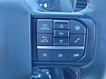 2025 Ford F-150 SuperCrew Cab 4WD Pickup for sale #25F460 - photo 27