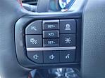 2025 Ford F-150 SuperCrew Cab 4WD Pickup for sale #25F460 - photo 28