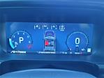 2025 Ford F-150 SuperCrew Cab 4WD Pickup for sale #25F460 - photo 29