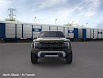 2025 Ford F-150 SuperCrew Cab 4WD Pickup for sale #25F460 - photo 7