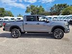 Used 2021 Nissan Titan PRO-4X Crew Cab 4WD Pickup for sale #25F460A - photo 10