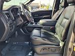 Used 2021 Nissan Titan PRO-4X Crew Cab 4WD Pickup for sale #25F460A - photo 12
