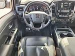 Used 2021 Nissan Titan PRO-4X Crew Cab 4WD Pickup for sale #25F460A - photo 14