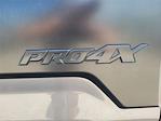 Used 2021 Nissan Titan PRO-4X Crew Cab 4WD Pickup for sale #25F460A - photo 16