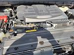 Used 2021 Nissan Titan PRO-4X Crew Cab 4WD Pickup for sale #25F460A - photo 19
