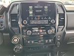 Used 2021 Nissan Titan PRO-4X Crew Cab 4WD Pickup for sale #25F460A - photo 23
