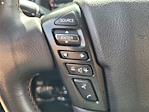 Used 2021 Nissan Titan PRO-4X Crew Cab 4WD Pickup for sale #25F460A - photo 28