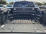 Used 2021 Nissan Titan PRO-4X Crew Cab 4WD Pickup for sale #25F460A - photo 9