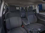 2025 Ford Ranger SuperCrew Cab RWD Pickup for sale #25F461 - photo 11