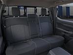 2025 Ford Ranger SuperCrew Cab RWD Pickup for sale #25F461 - photo 12
