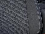 2025 Ford Ranger SuperCrew Cab RWD Pickup for sale #25F461 - photo 17