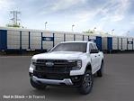 2025 Ford Ranger SuperCrew Cab RWD Pickup for sale #25F461 - photo 3