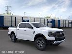 2025 Ford Ranger SuperCrew Cab RWD Pickup for sale #25F461 - photo 8