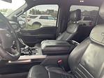 2022 Ford F-150 SuperCrew Cab 4WD Pickup for sale #25F462C - photo 10