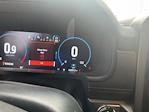 2022 Ford F-150 SuperCrew Cab 4WD Pickup for sale #25F462C - photo 11