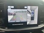 2022 Ford F-150 SuperCrew Cab 4WD Pickup for sale #25F462C - photo 13