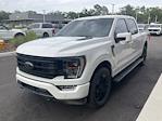 2022 Ford F-150 SuperCrew Cab 4WD Pickup for sale #25F462C - photo 5