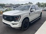 2022 Ford F-150 SuperCrew Cab 4WD Pickup for sale #25F462C - photo 6