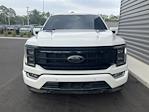 2022 Ford F-150 SuperCrew Cab 4WD Pickup for sale #25F462C - photo 7