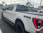 2022 Ford F-150 SuperCrew Cab 4WD Pickup for sale #25F462C - photo 3