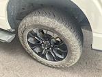 2022 Ford F-150 SuperCrew Cab 4WD Pickup for sale #25F462C - photo 8