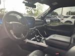 2022 Ford F-150 SuperCrew Cab 4WD Pickup for sale #25F462C - photo 9