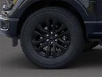 2025 Ford F-150 SuperCrew Cab 4WD Pickup for sale #25F474 - photo 20