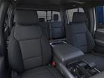 2025 Ford F-150 SuperCrew Cab 4WD Pickup for sale #25F480 - photo 11