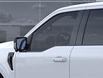2025 Ford F-150 SuperCrew Cab 4WD Pickup for sale #25F480 - photo 21