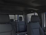 2025 Ford F-150 SuperCrew Cab 4WD Pickup for sale #25F480 - photo 23