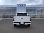 2025 Ford F-150 SuperCrew Cab 4WD Pickup for sale #25F480 - photo 6