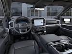 2025 Ford F-150 SuperCrew Cab 4WD Pickup for sale #25F481 - photo 10